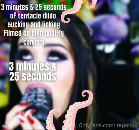 jragonxx pornstar adult images