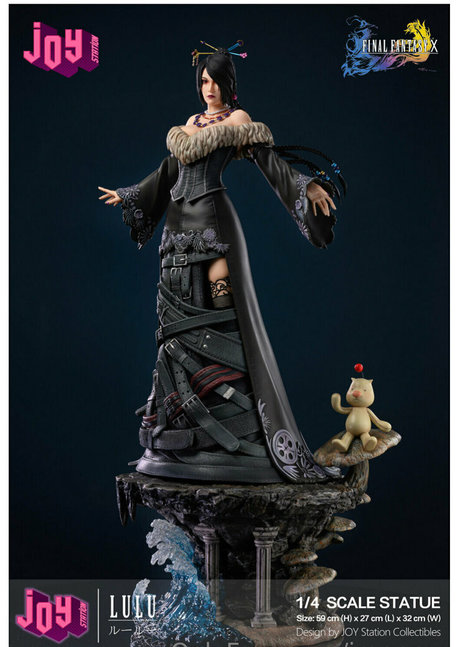 jragonxx hot pornstar images