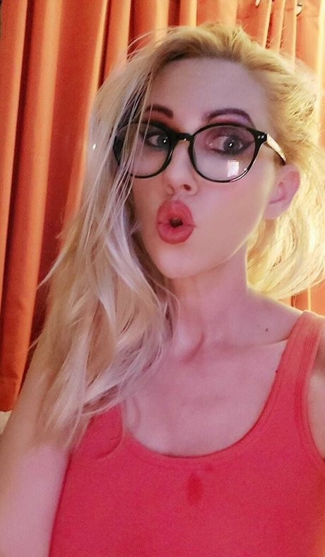 tiktok stars onlyfans porn pic