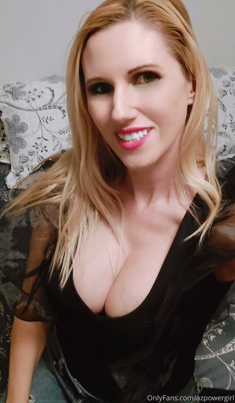 fat mature onlyfans top pics