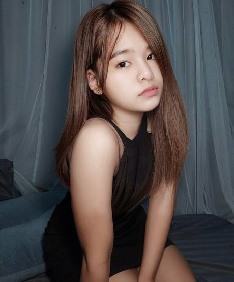 iam ninja nudes actress photos