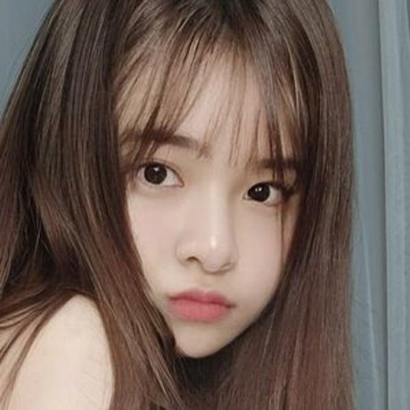 iam ninja sexy actress pics