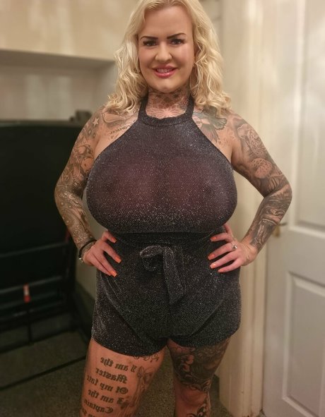 Katherine Masterman beautiful model pictures