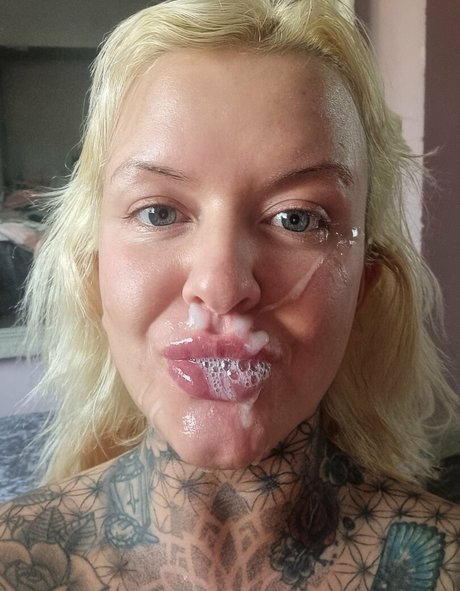 Katherine Masterman pornstar best img