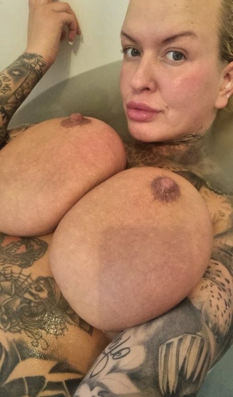 Katherine Masterman star beautiful image