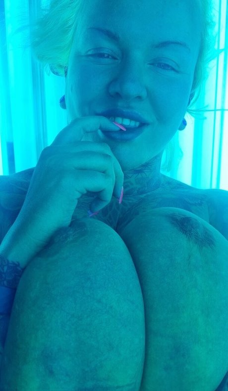 Katherine Masterman pornstar photo