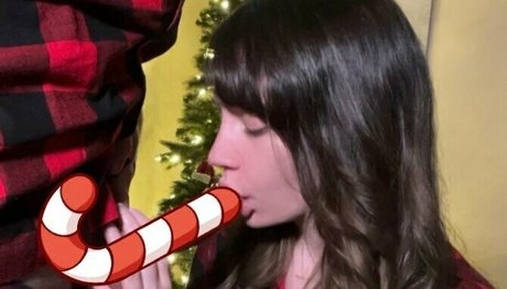 peachywhisperingfree star hd photos