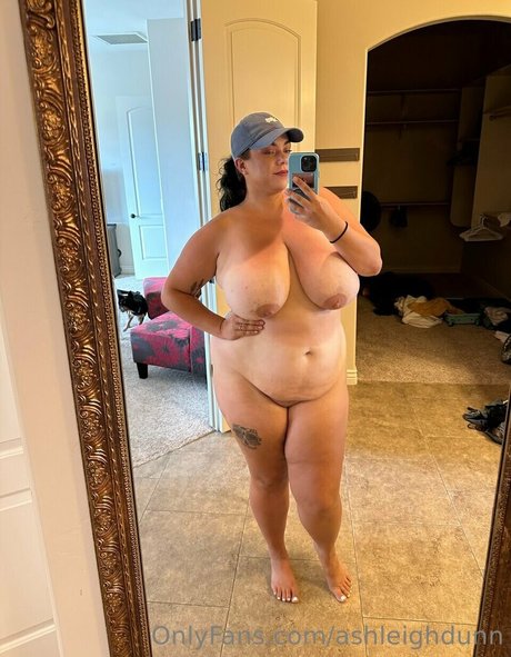 ashleighdunn star best images