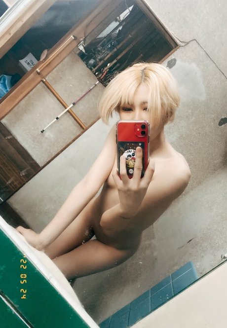 mahi1 0 nice pornstar pics