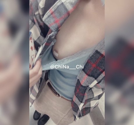 mahi1 0 porn actress pics