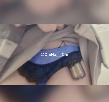 mahi1 0 model pretty galleries