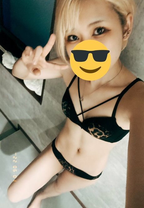 feet milf onlyfans sexy naked image