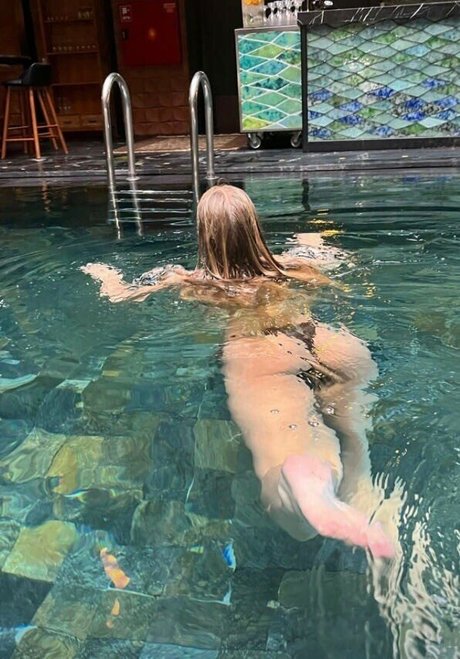 dripping wet pussy onlyfans sexy xxx pictures