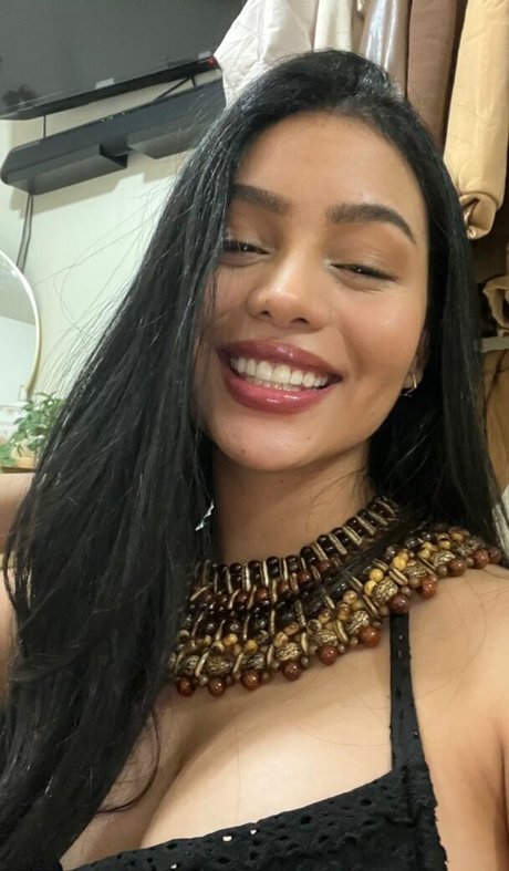 Barbara Ramirez pornstar sexy photos