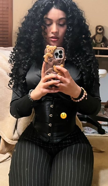 boobs selfie onlyfans nude galleries