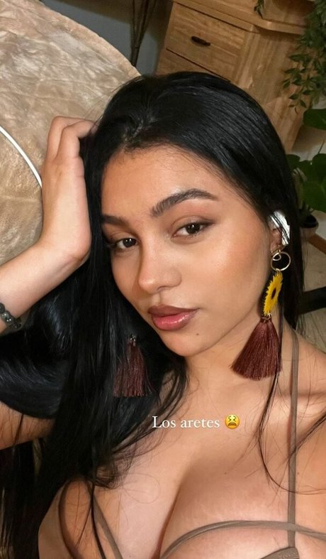 teen anal onlyfans beautiful xxx galleries