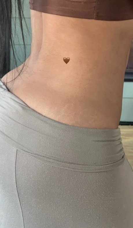 cosplay masturbation onlyfans nice picture