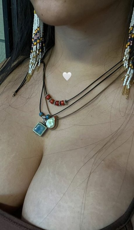 Barbara Ramirez star top photos