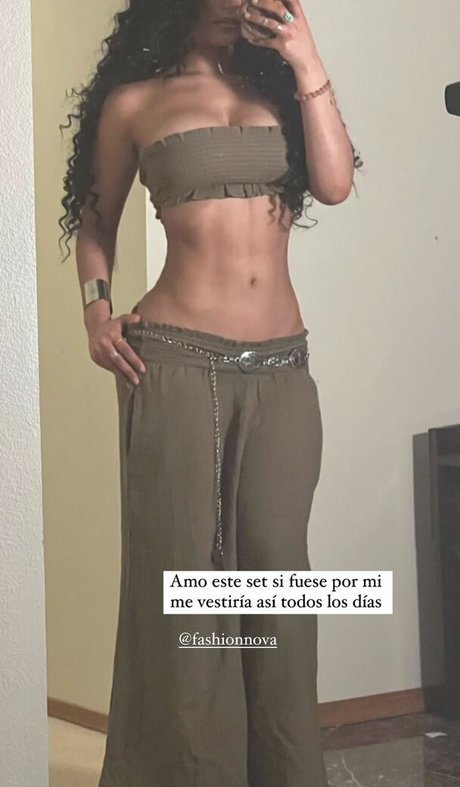 Barbara Ramirez art pornstar galleries