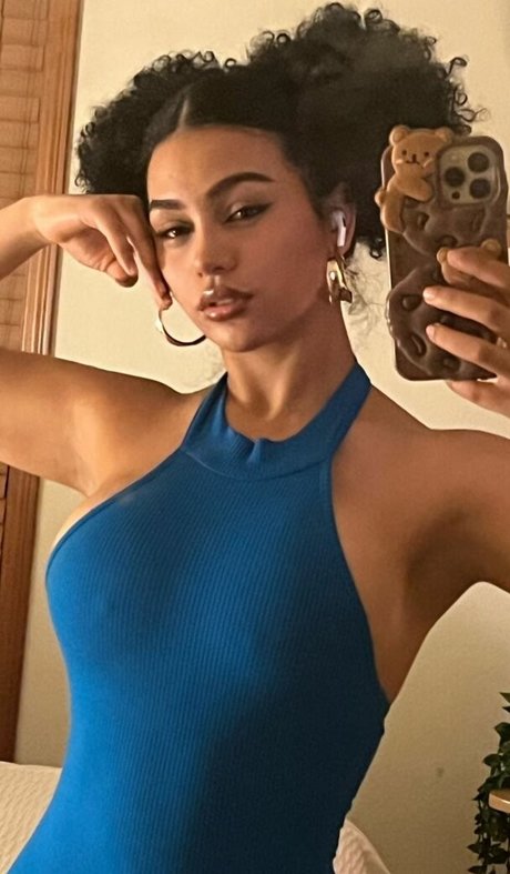 Barbara Ramirez pornstar pretty img