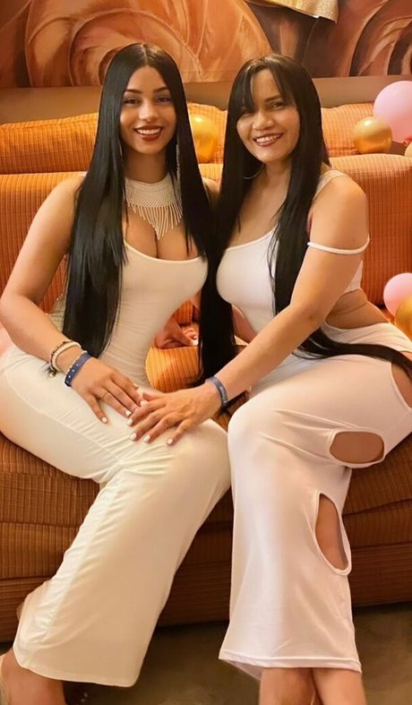 Barbara Ramirez actress image