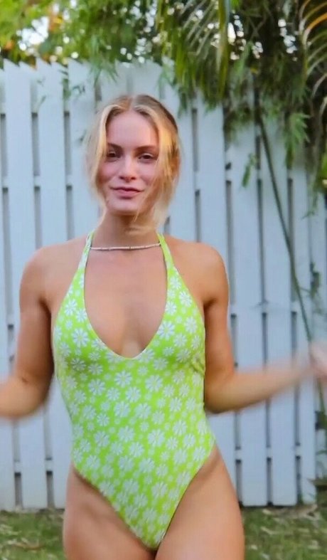 skinny black teen onlyfans free xxx pic