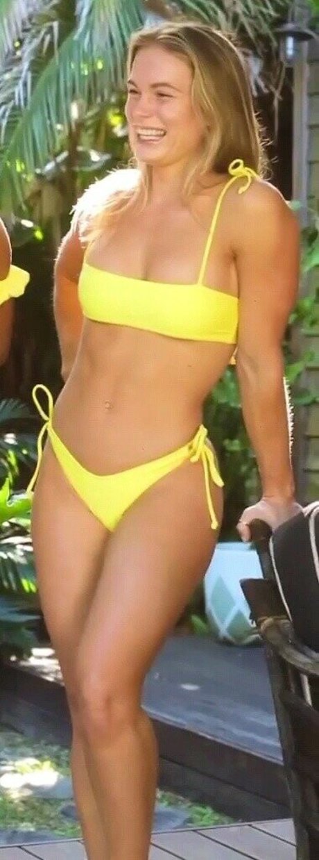 cuckold feet onlyfans nice image