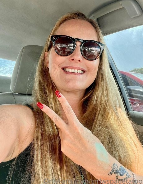 muscle girls onlyfans beautiful xxx galleries