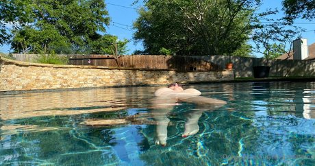 bulge onlyfans art xxx picture