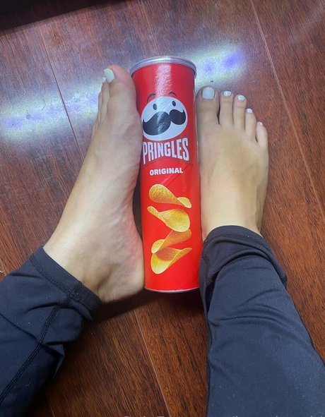 titty fuck onlyfans porno image