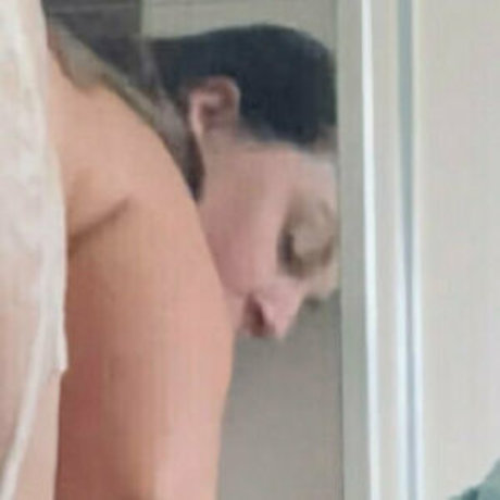 bree bambi model sex photo