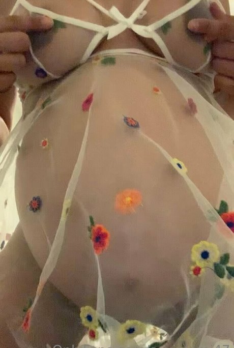 seximami47 model perfect photos