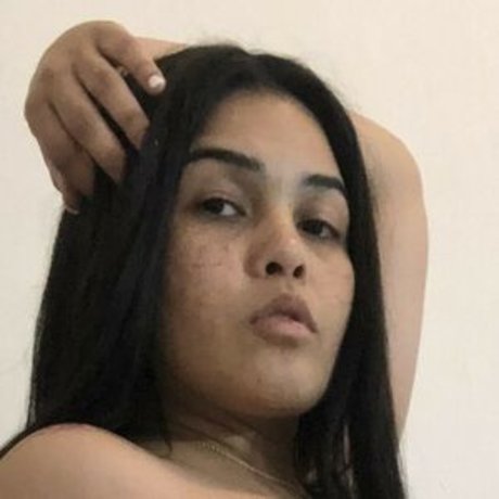 Badpenelope star free pic