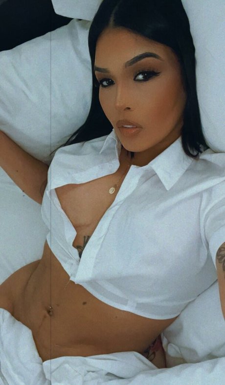 Badpenelope beautiful model galleries