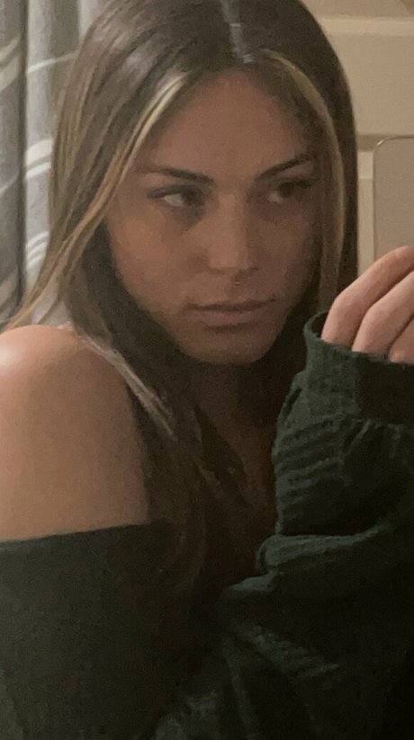 Kasper James model nudes pictures