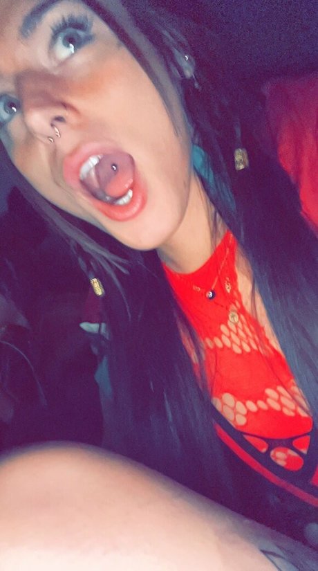 Kasper James star erotic photo