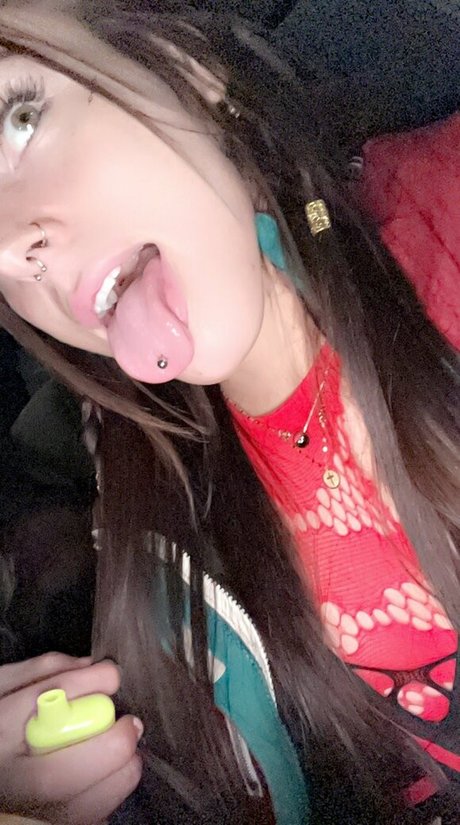 Kasper James nude model pictures