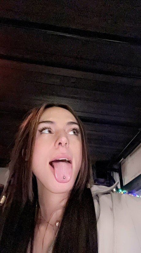 Kasper James hd model galleries