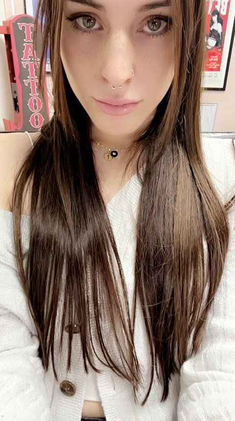 Kasper James pornstar nude pictures