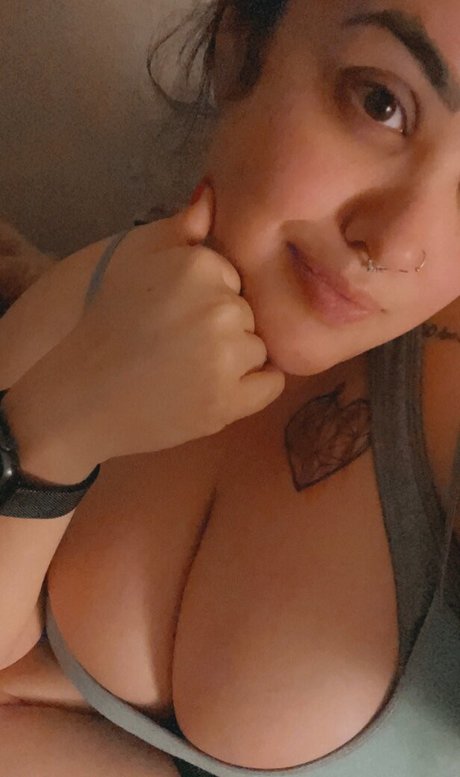 skinny big ass onlyfans beautiful nude image