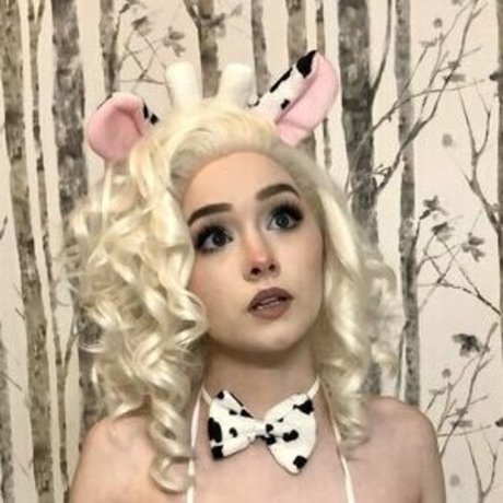 Bread Boodle Profile photo