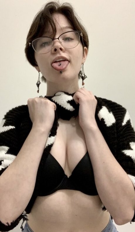 Bread Boodle pretty star pictures