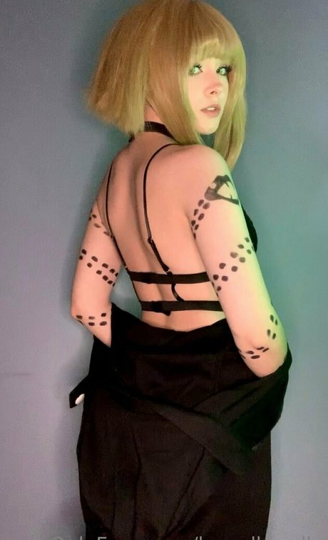 Bread Boodle model high quality image