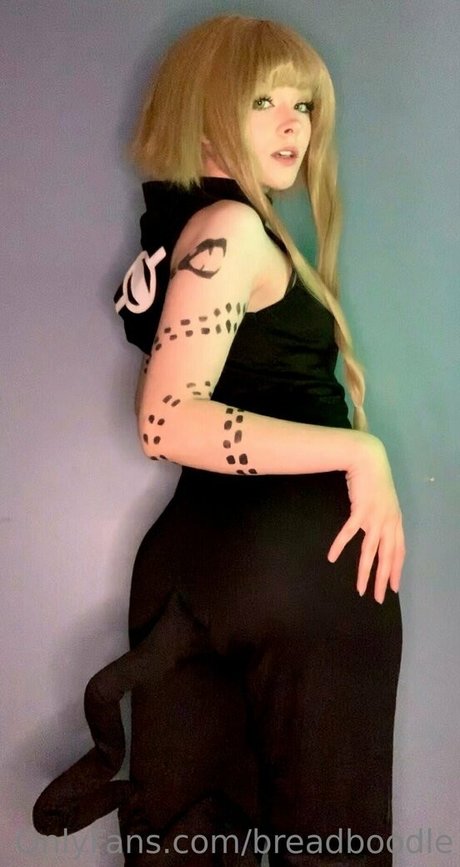 Bread Boodle beautiful pornstar galleries