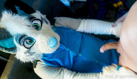 ad dragonwolf exclusive actress photo