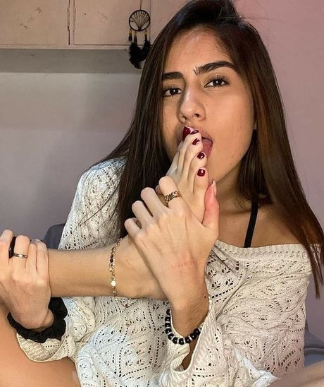 Hannah Rob pornstar sexy pics