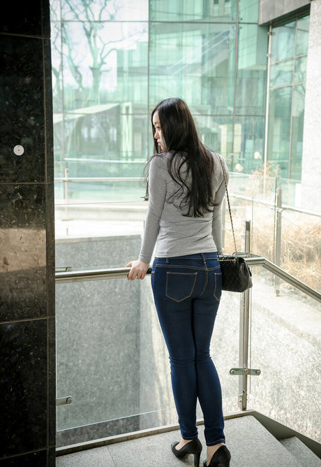 asmr summer onlyfans hot sex photo