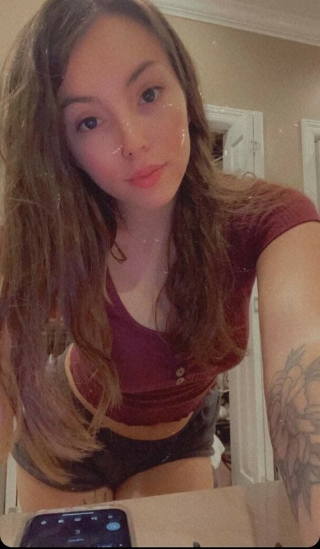 accidental creampie onlyfans best pic