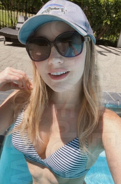 Cannibalqueen model xxx pictures