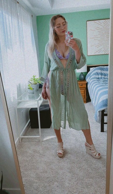 big cock trans onlyfans erotic pic